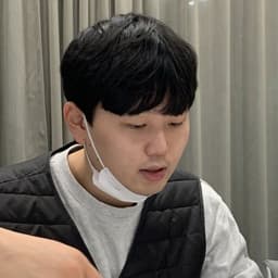 황규민의 프로필 이미지