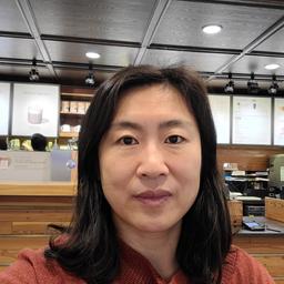 사용자 프로필 1