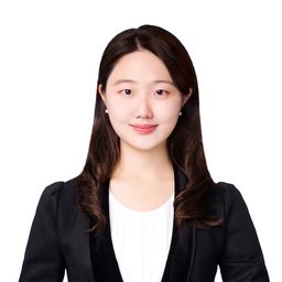 사용자 프로필 1