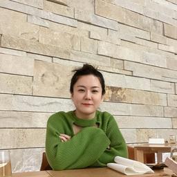 사용자 프로필 1