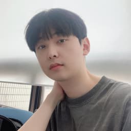 이상민의 프로필 이미지
