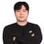 사용자 프로필 3