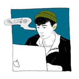 박성호의 프로필 이미지