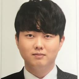 안재욱의 프로필 이미지