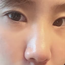 최다혜의 프로필 이미지