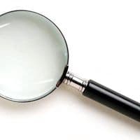 유재흥의 프로필 이미지