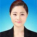 염정화의 프로필 이미지