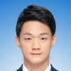 안성태의 프로필 이미지