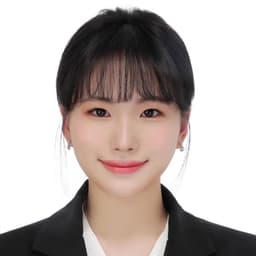 이현정의 프로필 이미지
