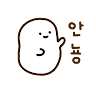 김상현의 프로필 이미지
