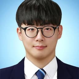 김재훈의 프로필 이미지