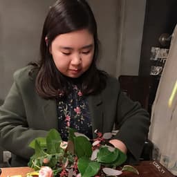 김예연의 프로필 이미지