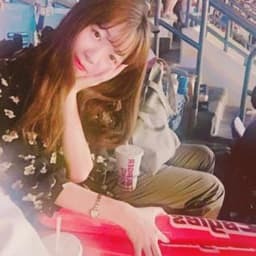 정민아의 프로필 이미지