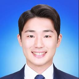 정성민의 프로필 이미지