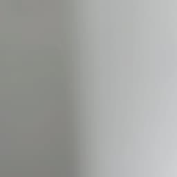 박진형의 프로필 이미지