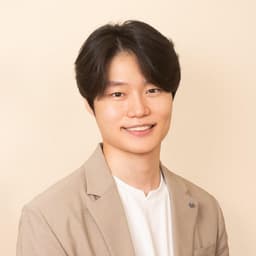 강석우의 프로필 이미지