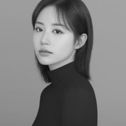 안수진의 프로필 이미지