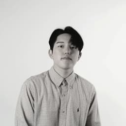 윤석현의 프로필 이미지