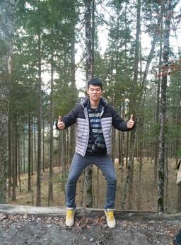 사용자 프로필 1