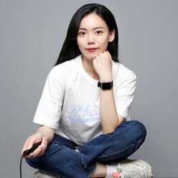 이새봄의 프로필 이미지