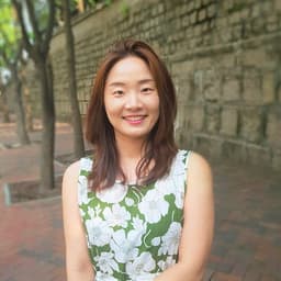 신민정의 프로필 이미지
