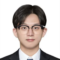 박홍준의 프로필 이미지