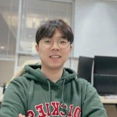 문정민의 프로필 이미지
