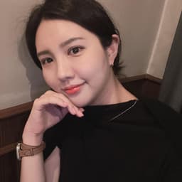 백지원의 프로필 이미지