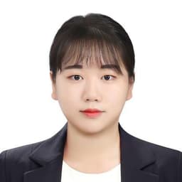진선희의 프로필 이미지