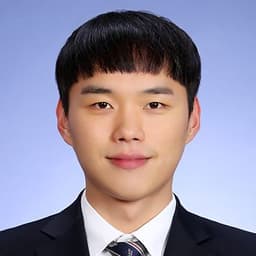 김지훈의 프로필 이미지