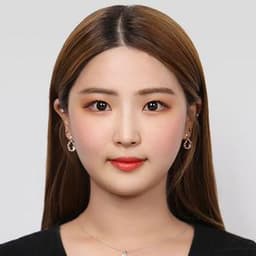 함다희의 프로필 이미지