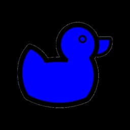 덕앤덕클링팀의 프로필 이미지