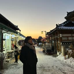 김현영의 프로필 이미지