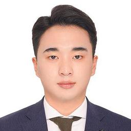 사용자 프로필 1