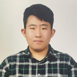 강태훈의 프로필 이미지
