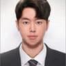 강진욱의 프로필 이미지
