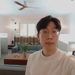 장진영의 프로필 이미지