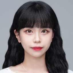 손보경의 프로필 이미지
