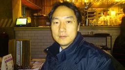 사용자 프로필 1