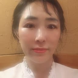 김미정의 프로필 이미지