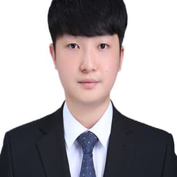 이권우의 프로필 이미지