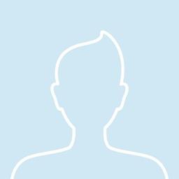 사용자 프로필 1