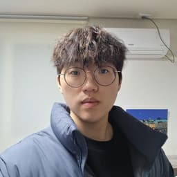 권영우의 프로필 이미지