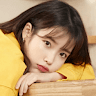 박지호의 프로필 이미지