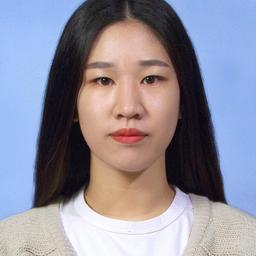 사용자 프로필 1