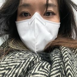 사용자 프로필 1