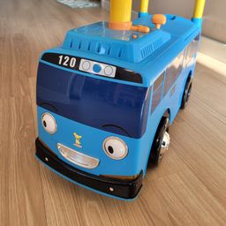 사용자 프로필 1