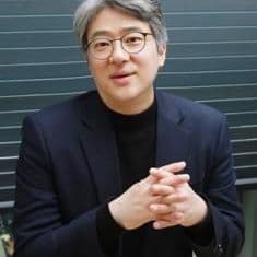 유청의 프로필 이미지