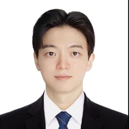 사공재준의 프로필 이미지