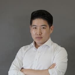 변대현의 프로필 이미지